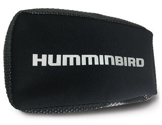 Humminbird Beskyttelsestrekk til Helix 7 Soldeksel