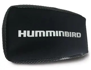 Humminbird Beskyttelsestrekk til Helix 7 Deksel