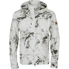 Härkila Winter Active WSP jacket AXIS MSP Snow 46