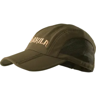 Härkila Trail foldable cap One Size