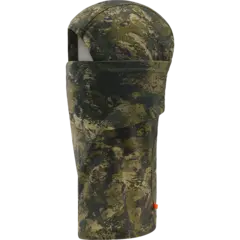 Seeland Scent control Camo facecover One Size