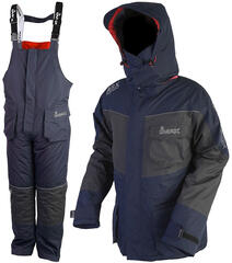 Imax ARX-20 Ice Thermo Suit 2-delt S Varmedress