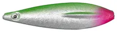 Kinetic Smølfen Inline 21g Green/Silver