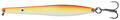Kinetic Silver Arrow 20g Orange/Yellow/Pearl