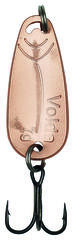 Kinetic Volda 5g Copper