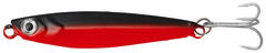 Kinetic Cool Herring 40g Black/Red, 2-pack