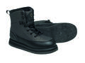 Kinetic RockGaiter II Wading Boot 42/43 Filt, Dark Olive