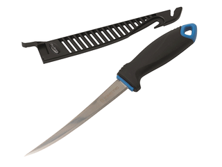 Kinetic DL Fillet Knife 6'' Filetkniv m/slire