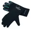 Kinetic NeoSkin Waterproof Glove Vanntett hanske