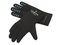 Kinetic NeoSkin Waterproof Glove XL Vanntett hanske