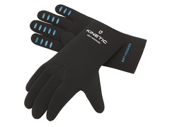 Kinetic NeoSkin Waterproof Glove M Vanntett hanske