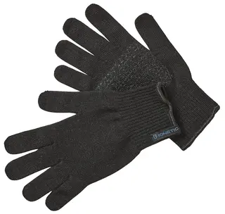 Kinetic Merino Wool Glove Tynne merinoull hansker