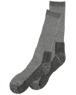 Kinetic Wool Sock Høyytelsessokker med merino ullblanding