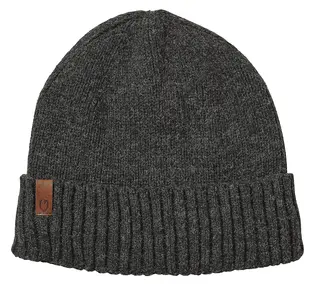 Kinetic Wool Hat Varm og god lue i klassisk design
