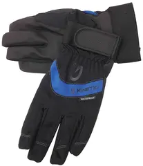 Kinetic Armor Glove L Fiskehansker