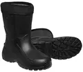 Kinetic Drywalker Boot 11" 41 Varm gummistøvel, Black