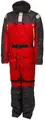 Kinetic Guardian Flotation Suit XL Flytedress - Red/Stormy