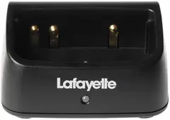 Lafayette Bordlader BL-60 Bordlader til Lafayette AP-60 batteri