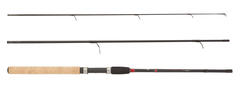 Lawson Discovery III 8' 10-30g 3-delt