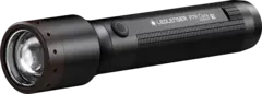 LED Lenser P7 Core lommelykt 450 lumen