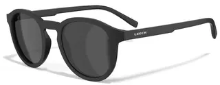 Leech ATW3 Black Tøffe solbriller fra Leech