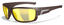 Leech H4X Night solbriller Premium  Photochromic linse