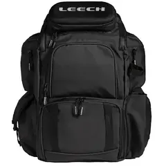 Leech Backpack Vanntett ryggsekk 45-50L