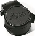 Leica Flip Cap Objective 24 mm Linsebeskytter til Magnus og Fortis