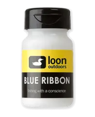 Loon Blue Ribbon Drypowder Tørkepulver for CDC fluer