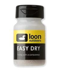 Loon Easy Dry Tørkekuler uten pulver