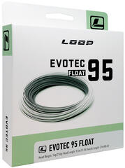 Loop Evotec 95 Flyt