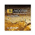 Loop Shooter Shootingline - 30lbs. 33m./Intermediate
