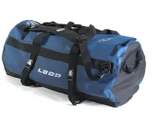 Loop Dry Duffel Bag 90