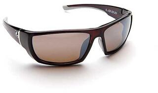 Loop Eyewear V10 Copper/Flash Polariserte solbriller