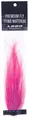 Loop Angel Hair 2g - M. Pink Fremragende fiberflash!