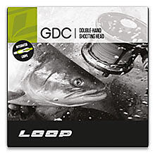 Loop GDC Shootinghead #11