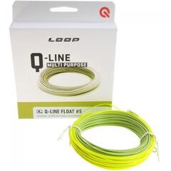 Loop Q-Line Float #5