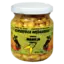 Lorpio Corn Flavoured In Juice 125g Aromatisk attraktor, vaniilje