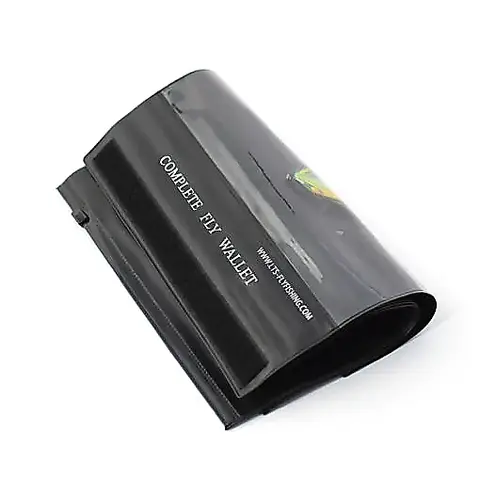 LTS Complete Fly Wallet L