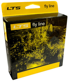LTS Runningline - Flyt 30m
