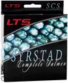 LTS Syrstad Complete Salmon #8 Float/Float