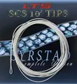 LTS Syrstad Complete Salmon Tips 10' F Float