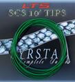 LTS Syrstad Complete Salmon Tips 10' S2 Sink 2