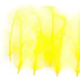 Marc Petitjean CDC 1g - Light Yellow