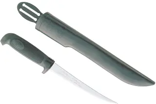 Marttiini Condor Economy 7,5" Filetkniv med fleksibelt rustfrit stål