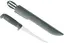 Marttiini Condor Economy 6" Filetkniv med fleksibelt rustfrit stål