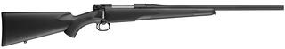 Mauser M12 Extreme 308 WIN u/sikter 51cm Mausers Nye M12 Extreme Komplett Rifle