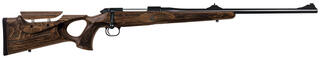 Mauser M12 MAX 308 WIN m/sikter 51cm Mausers nye flaggskip