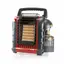 Mr Heater Portable Buddy Gas Heater Stor portabel gassvarmer