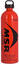 MSR 20oz Fuel Bottle CRP Cap Volum - 591 ml